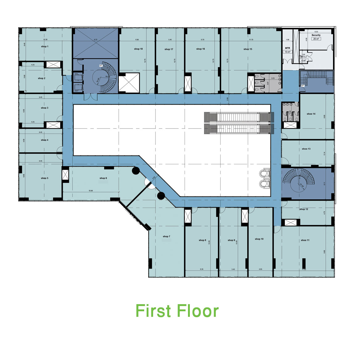 KK3-Floor-Plan-First