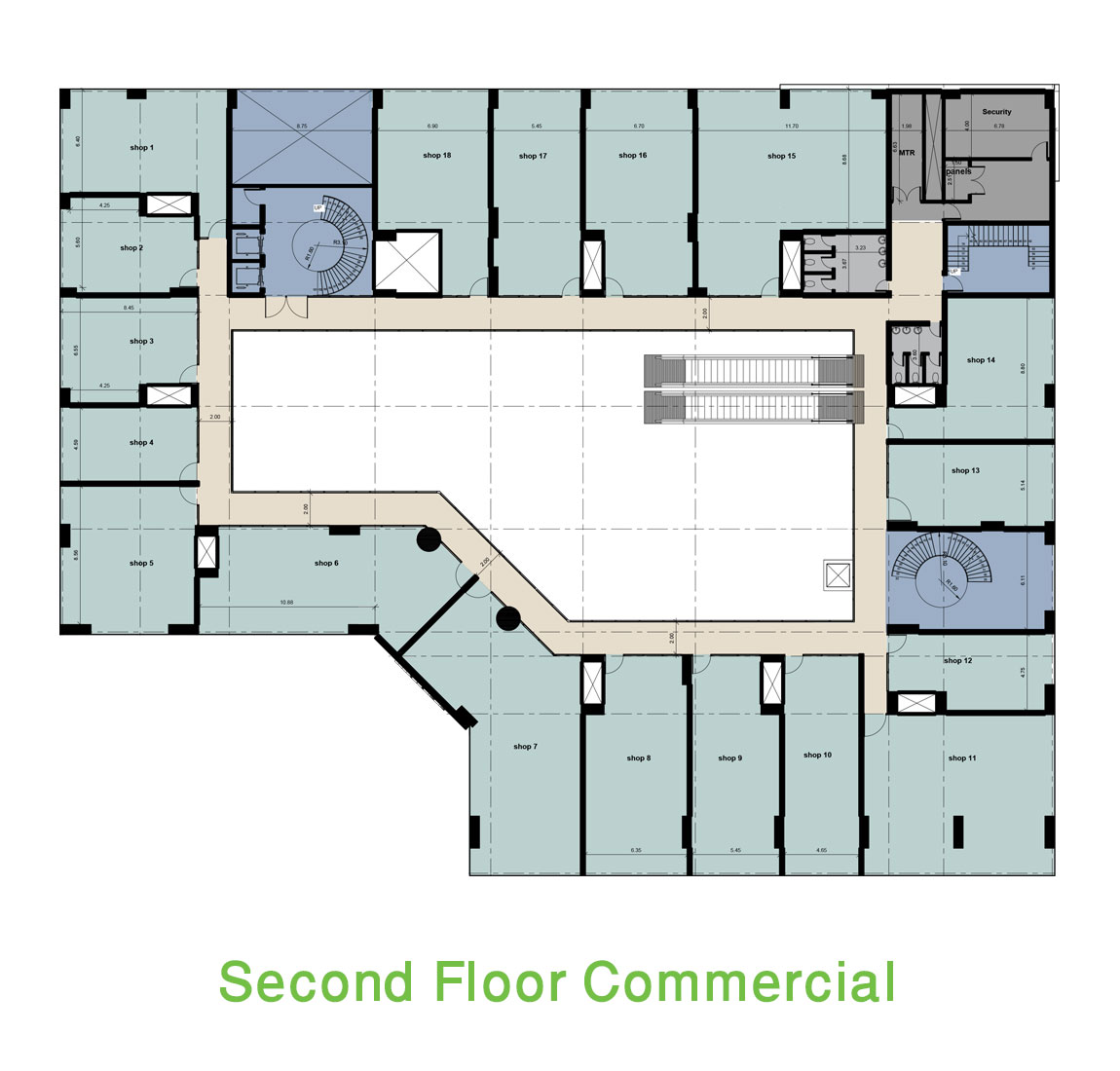 KK3-Floor-Plan-Sec