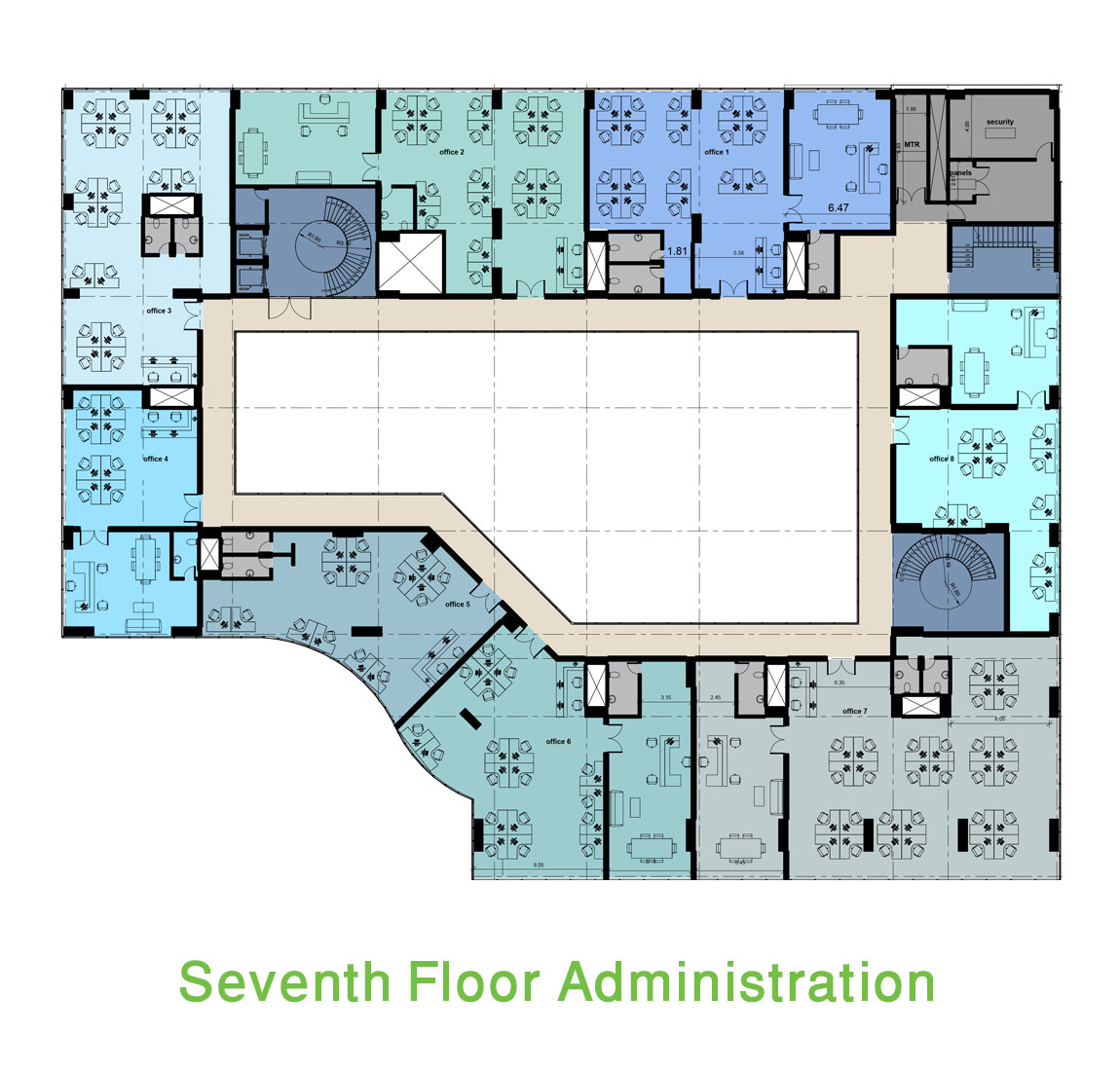 KK3-Floor-Plan-aeven