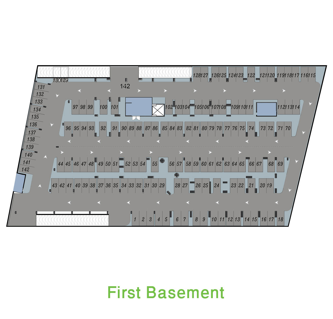 KK3-Floor-Plan-bas1