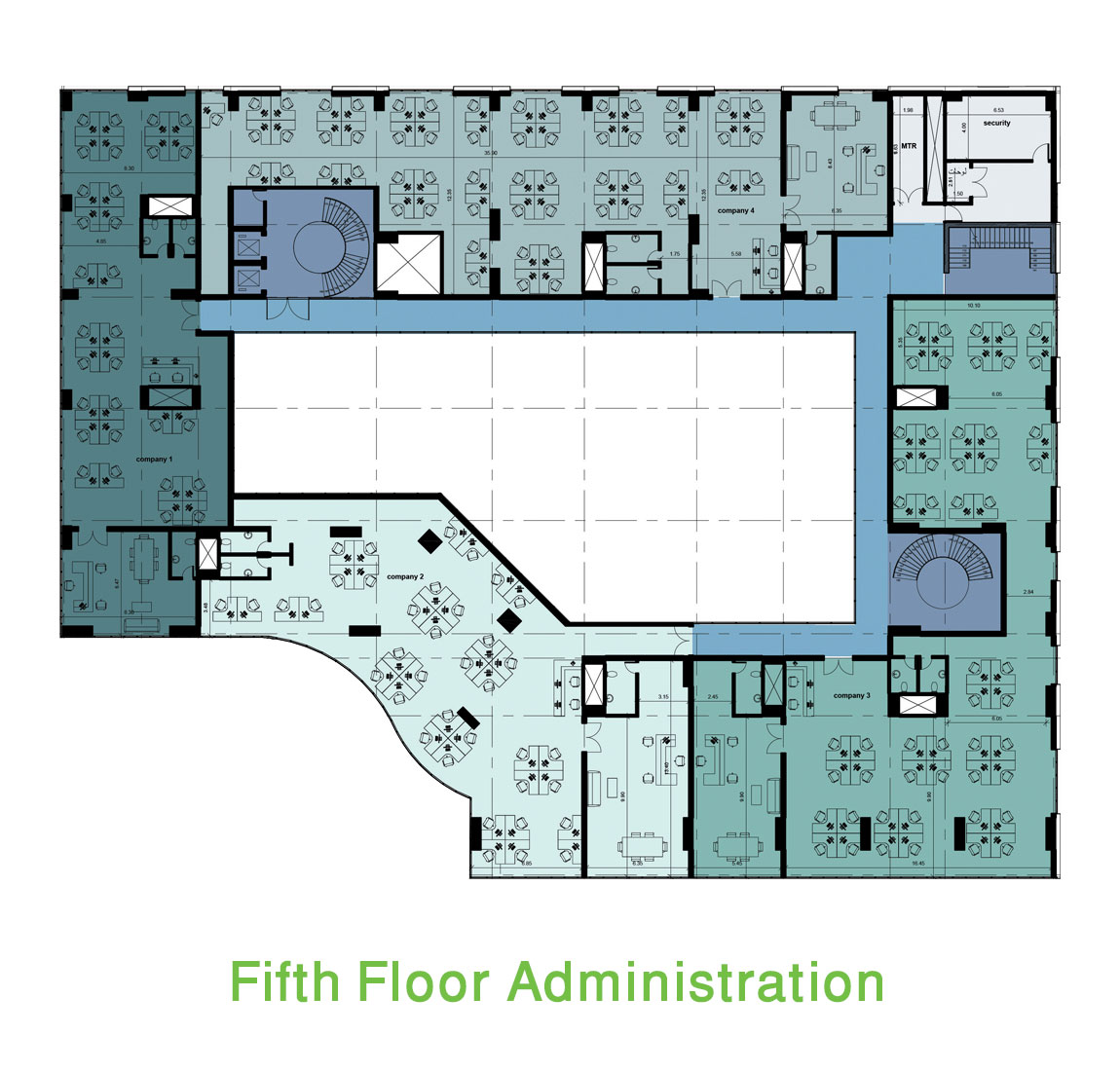 KK3-Floor-Plan-fifth