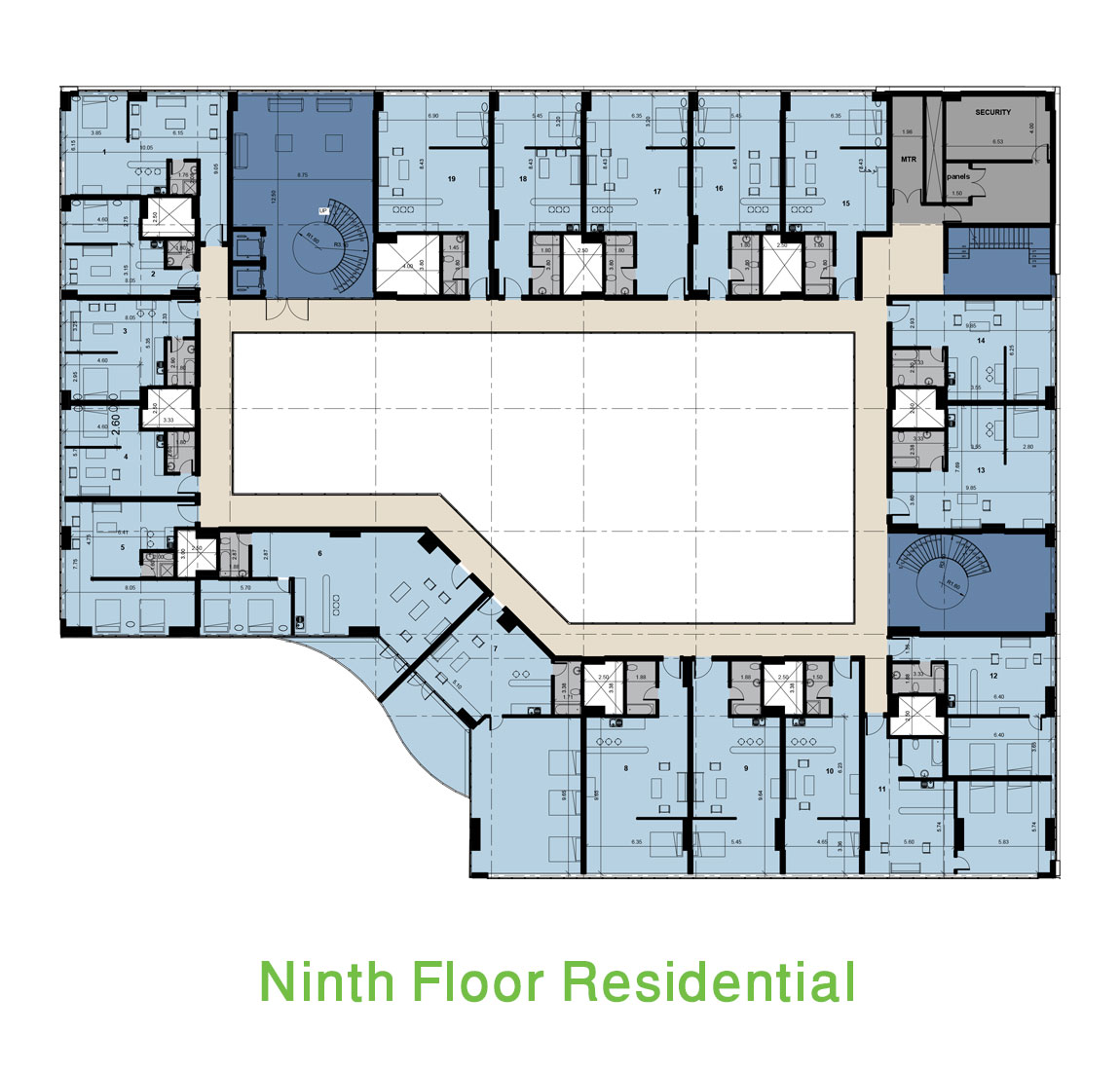 KK3-Floor-Plan-nine
