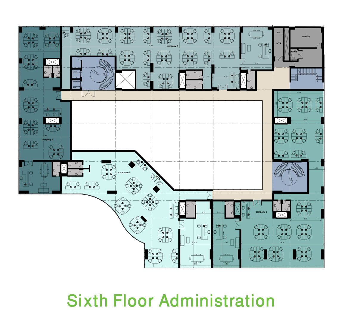 KK3-Floor-Plan-six